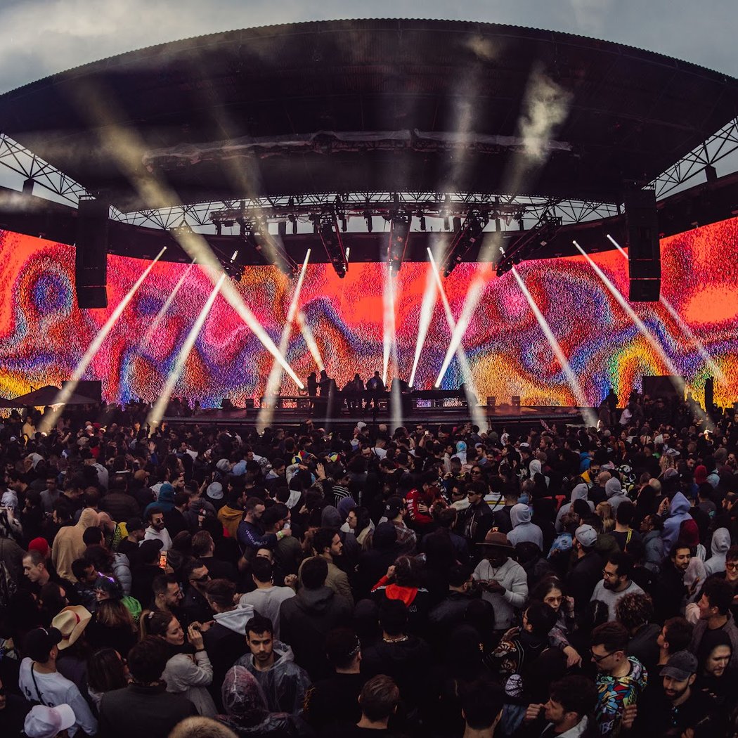 ZEDD 2